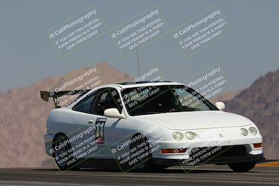 media/Apr-12-2024-Canyon Run Sundays (Fri) [[ae99c30423]]/4-Novice (Yellow)/Session 2 Turn 9/